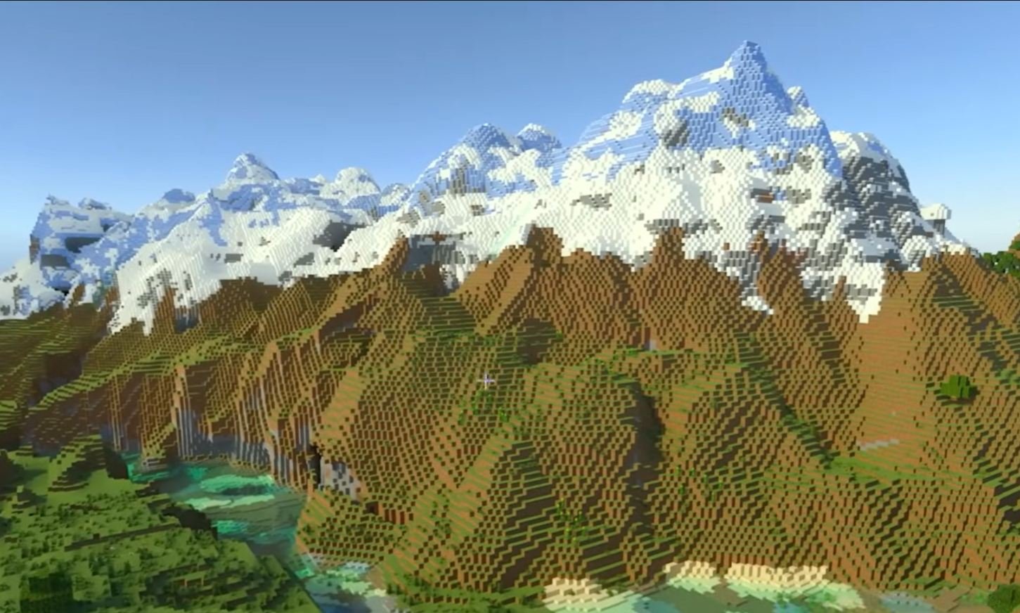 Источник: скриншот CQ.ru