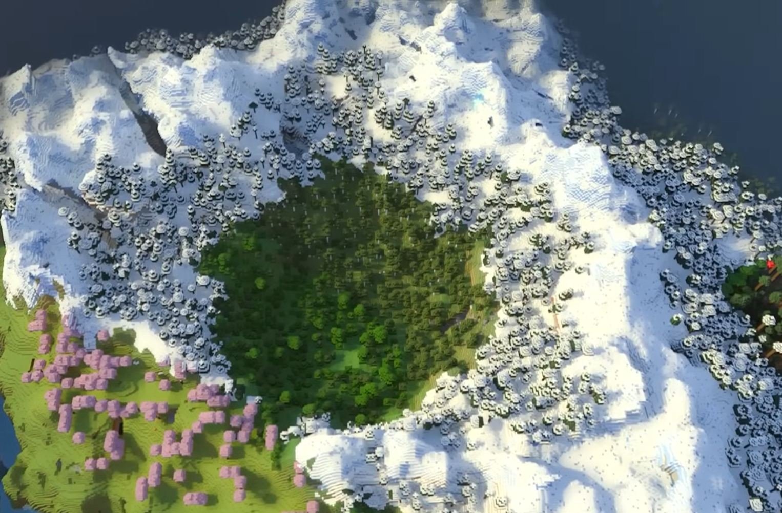 Источник: скриншот CQ.ru