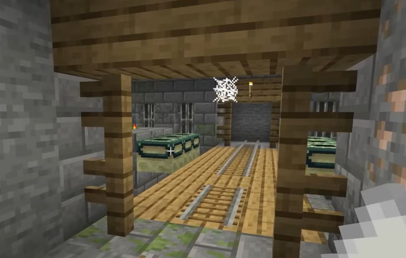 Источник: скриншот CQ.ru