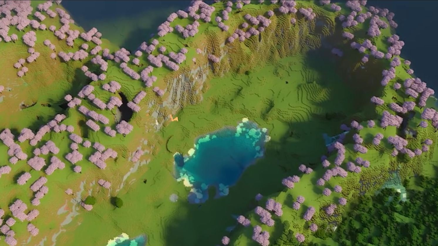 Источник: скриншот CQ.ru