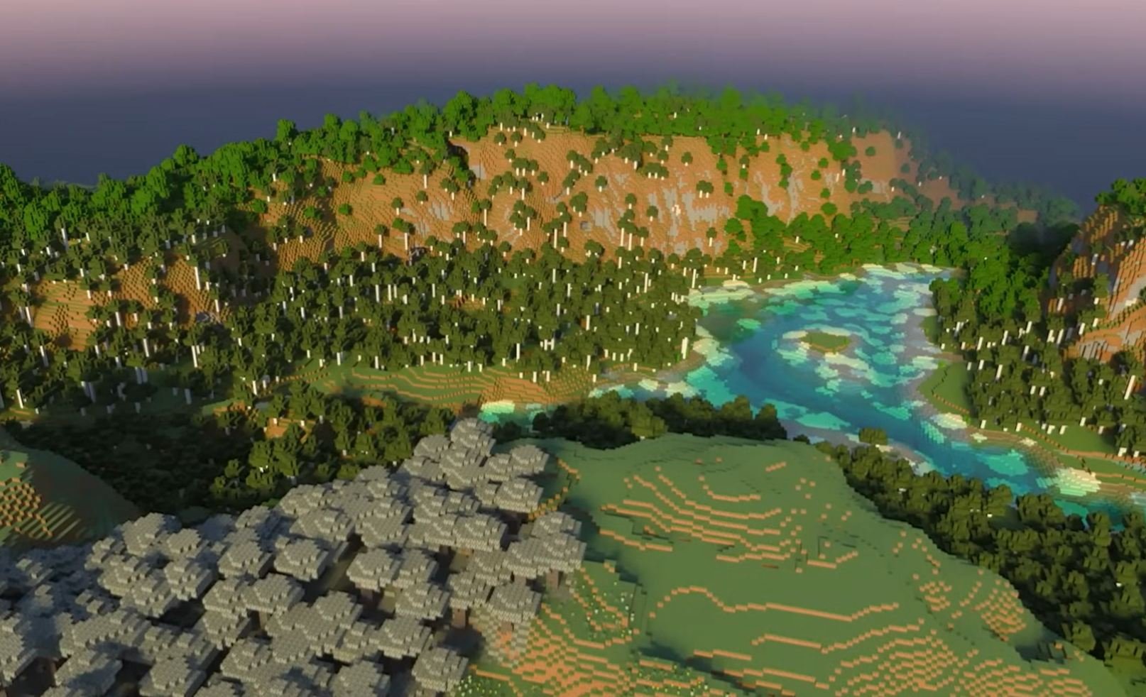 Источник: скриншот CQ.ru