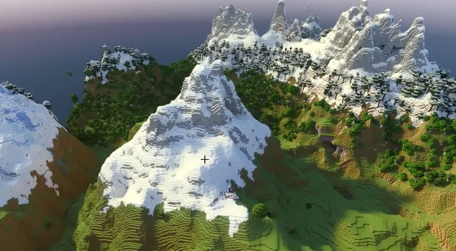 Источник: скриншот CQ.ru