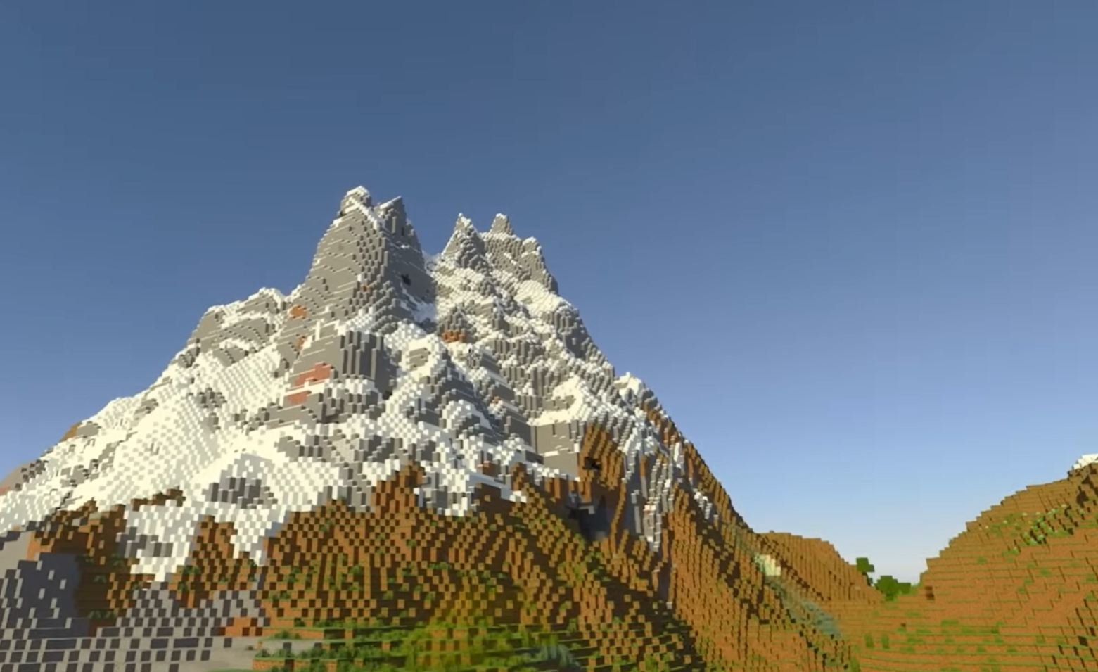 Источник: скриншот CQ.ru