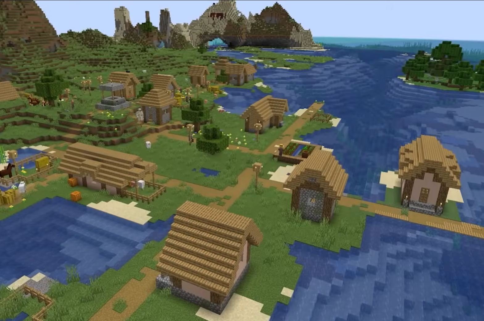 Источник: скриншот CQ.ru