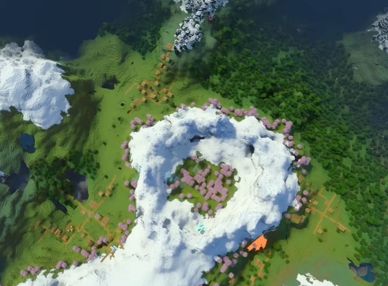 Источник: скриншот CQ.ru