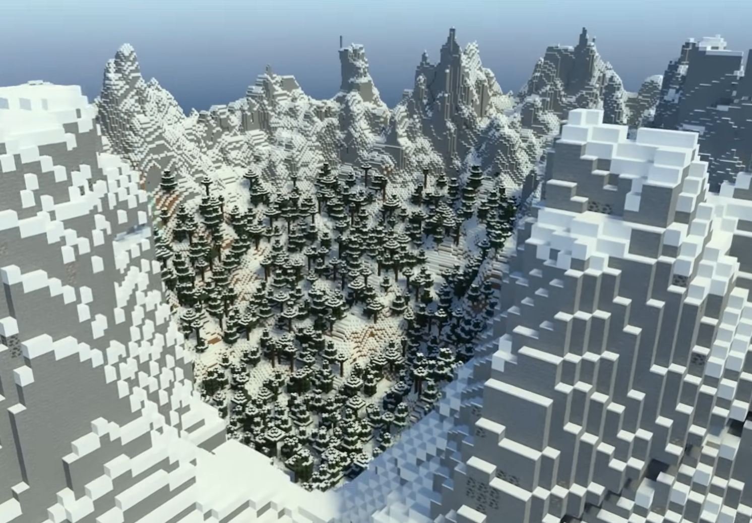 Источник: скриншот CQ.ru