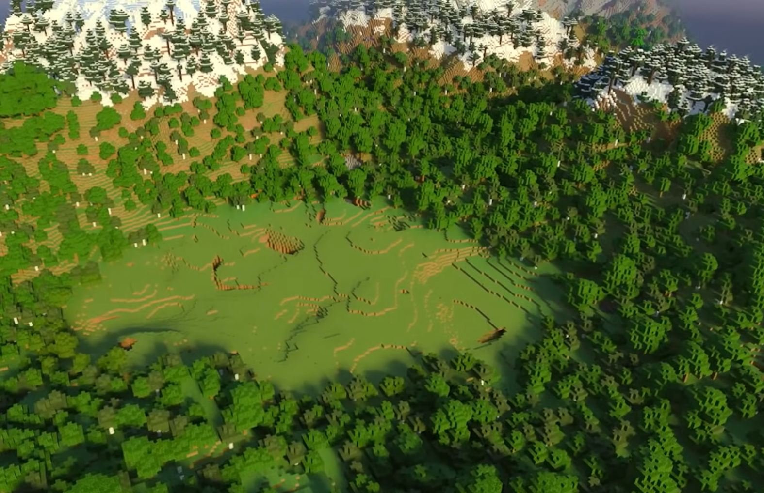 Источник: скриншот CQ.ru