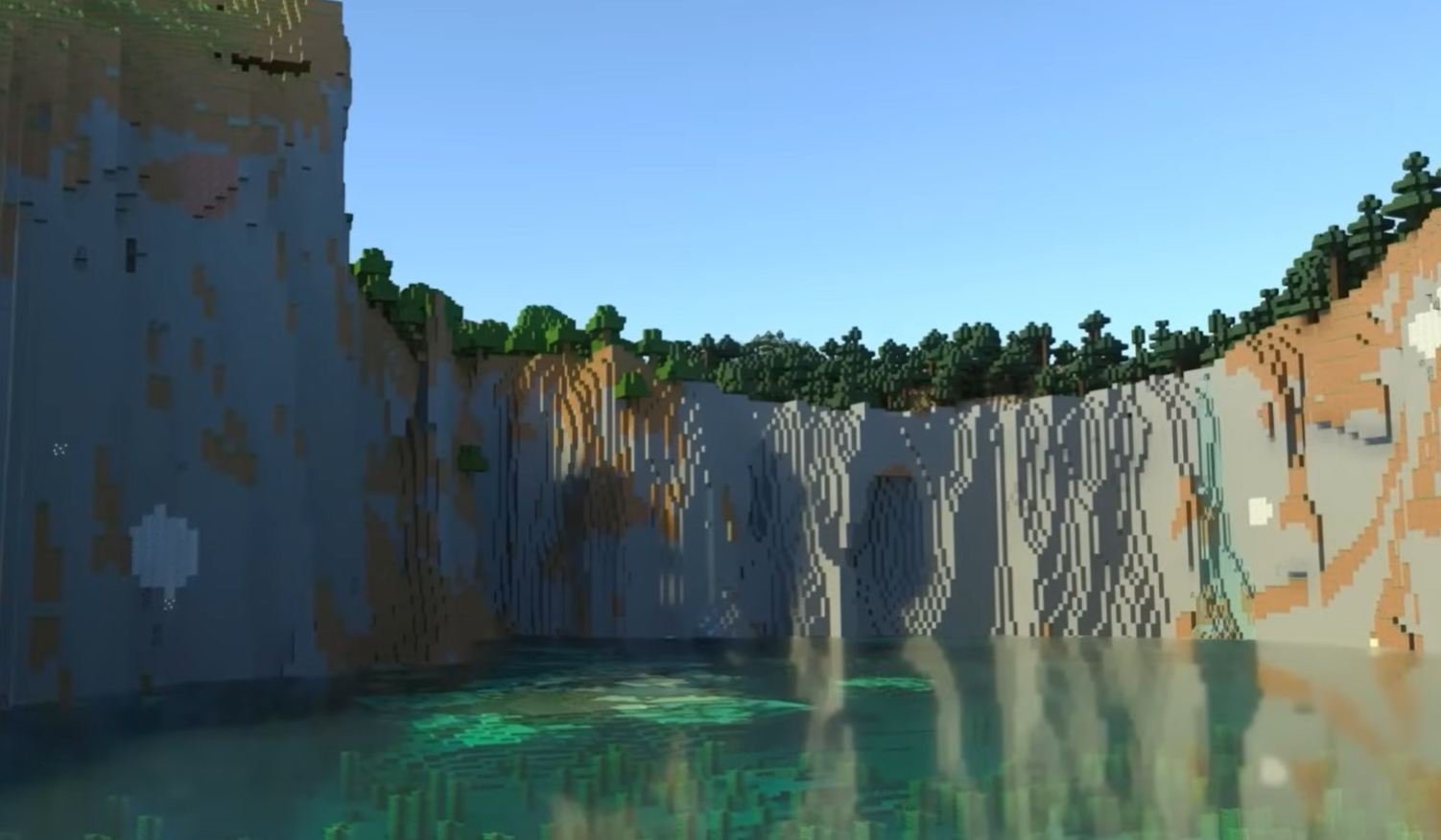 Источник: скриншот CQ.ru