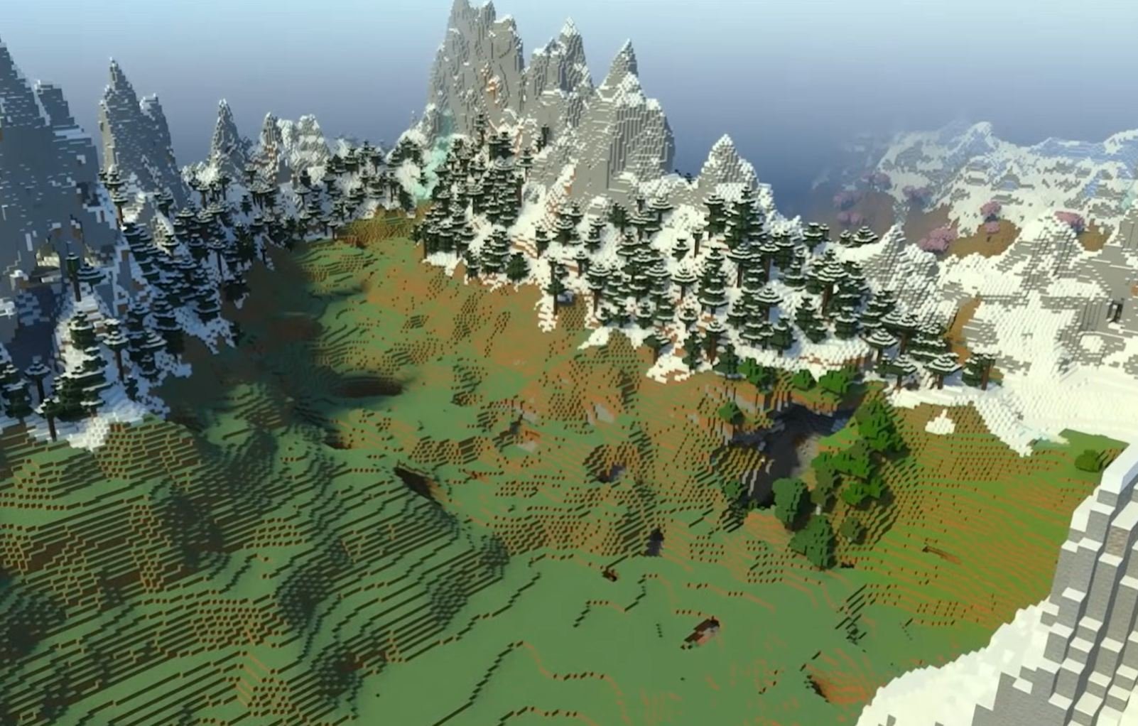 Источник: скриншот CQ.ru