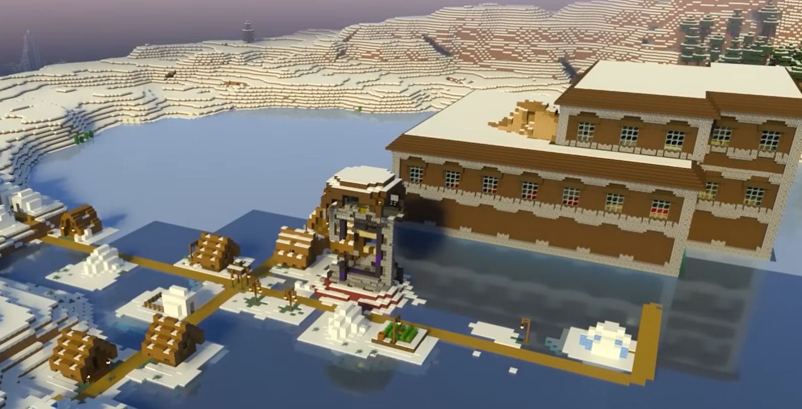 Источник: скриншот CQ.ru