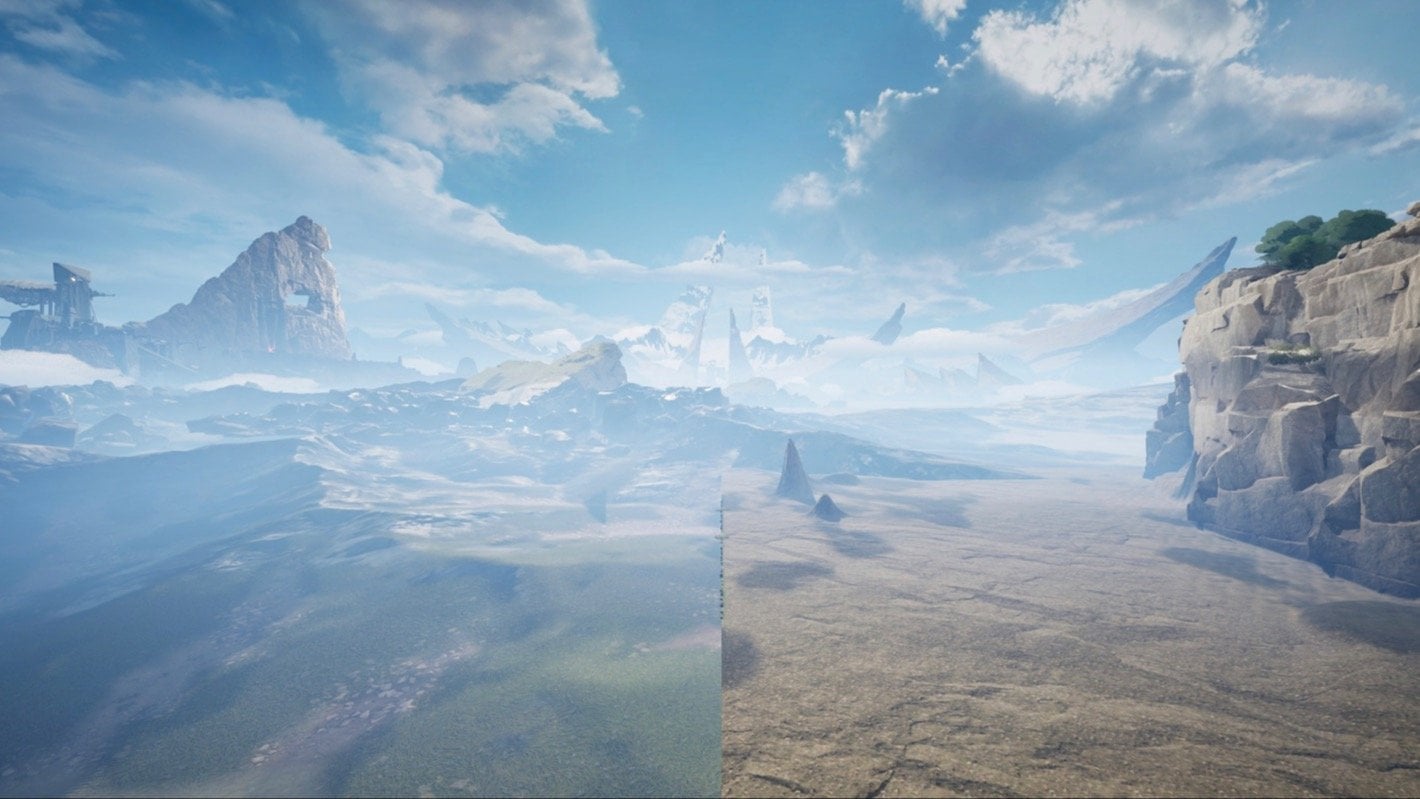 Игра года оказалась флопом Highguard смогла превзойти по негативным отзывам Call of Duty Black Ops 7