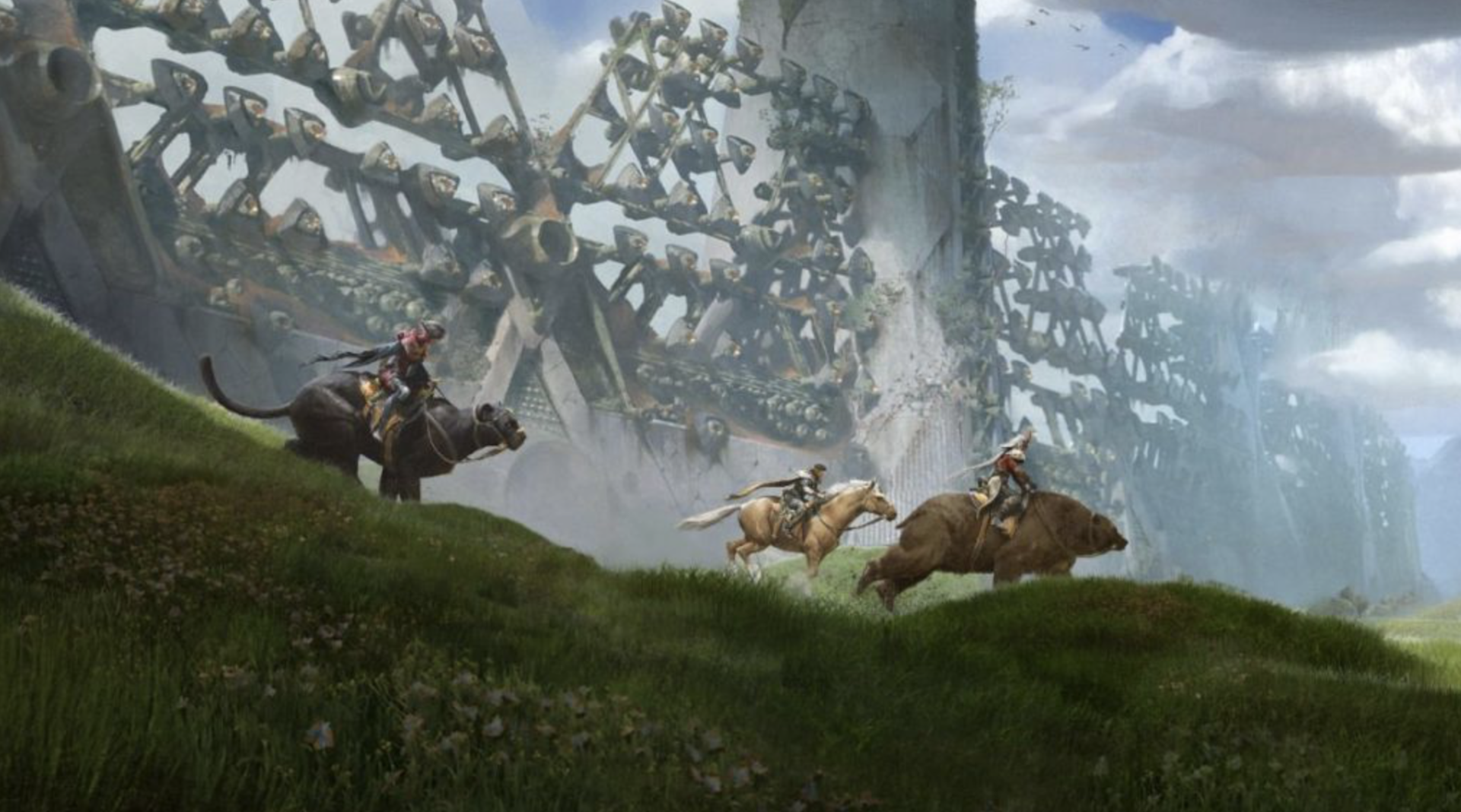 Источник: скриншот CQ.ru