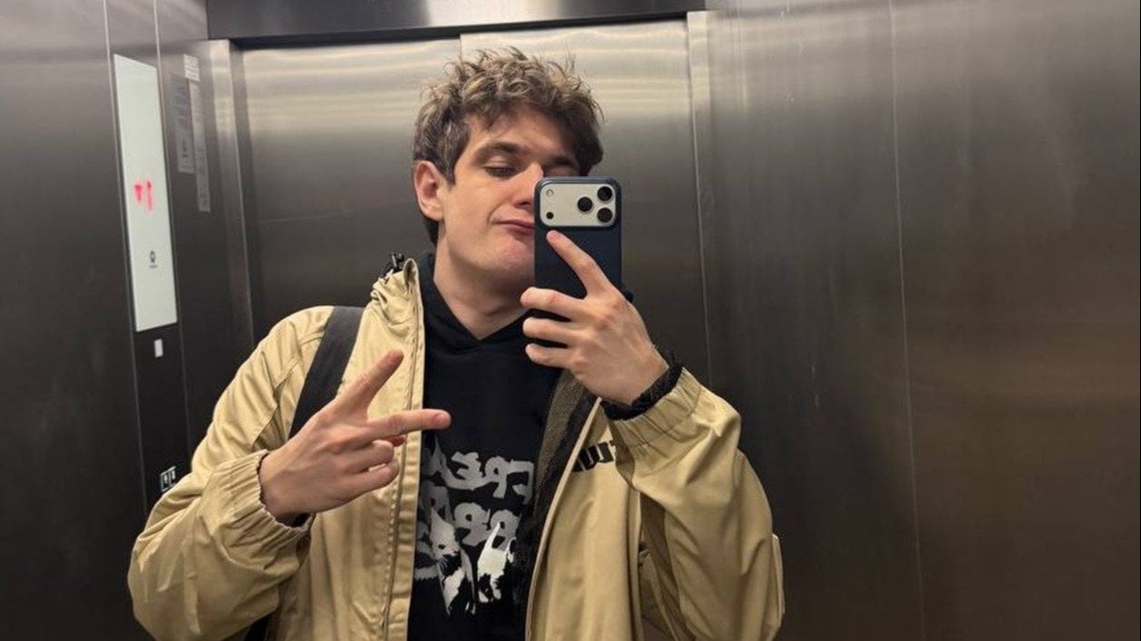 Стримеры накрутки на Twitch подкаст Эвелона со Стинтом Ликсом и другими