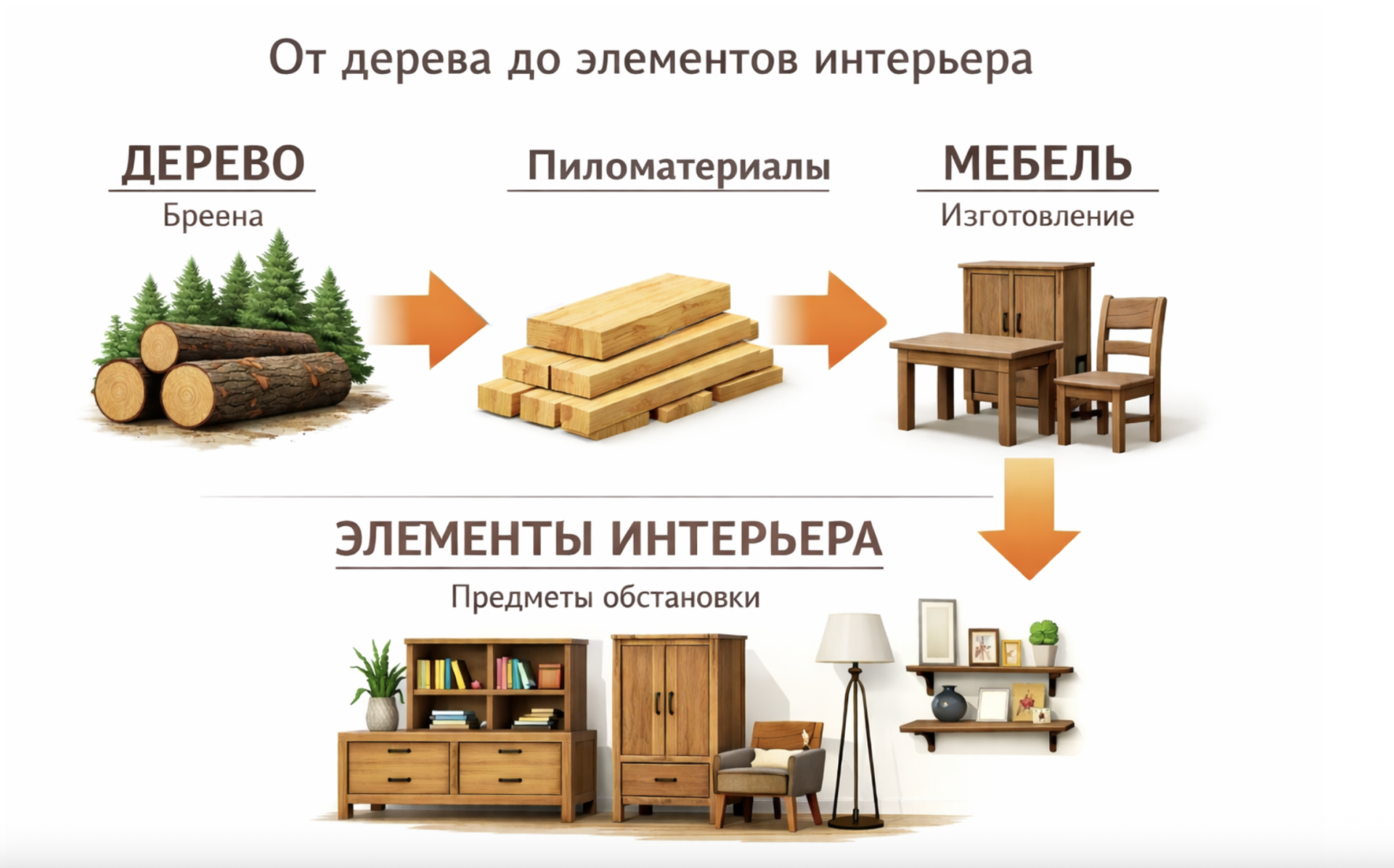 Источник: CQ с помощью ChatGPT