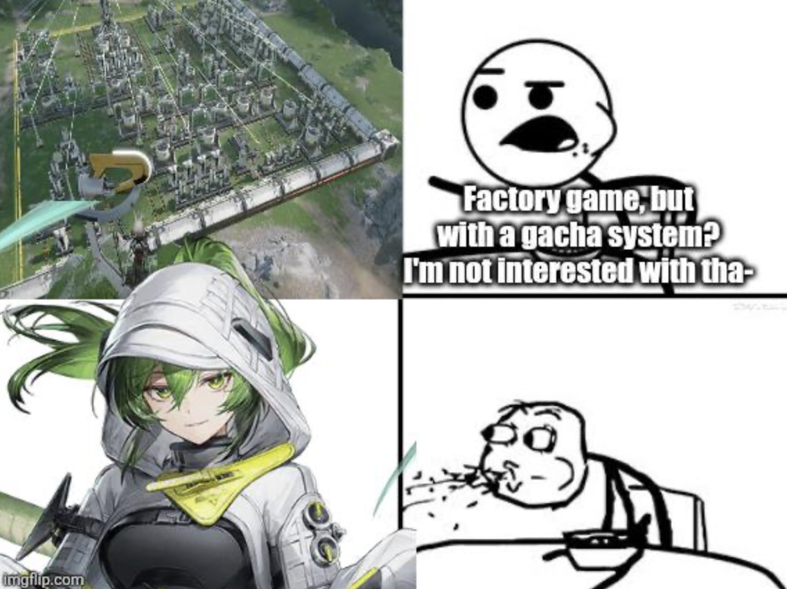 Источник: скриншот CQ.ru