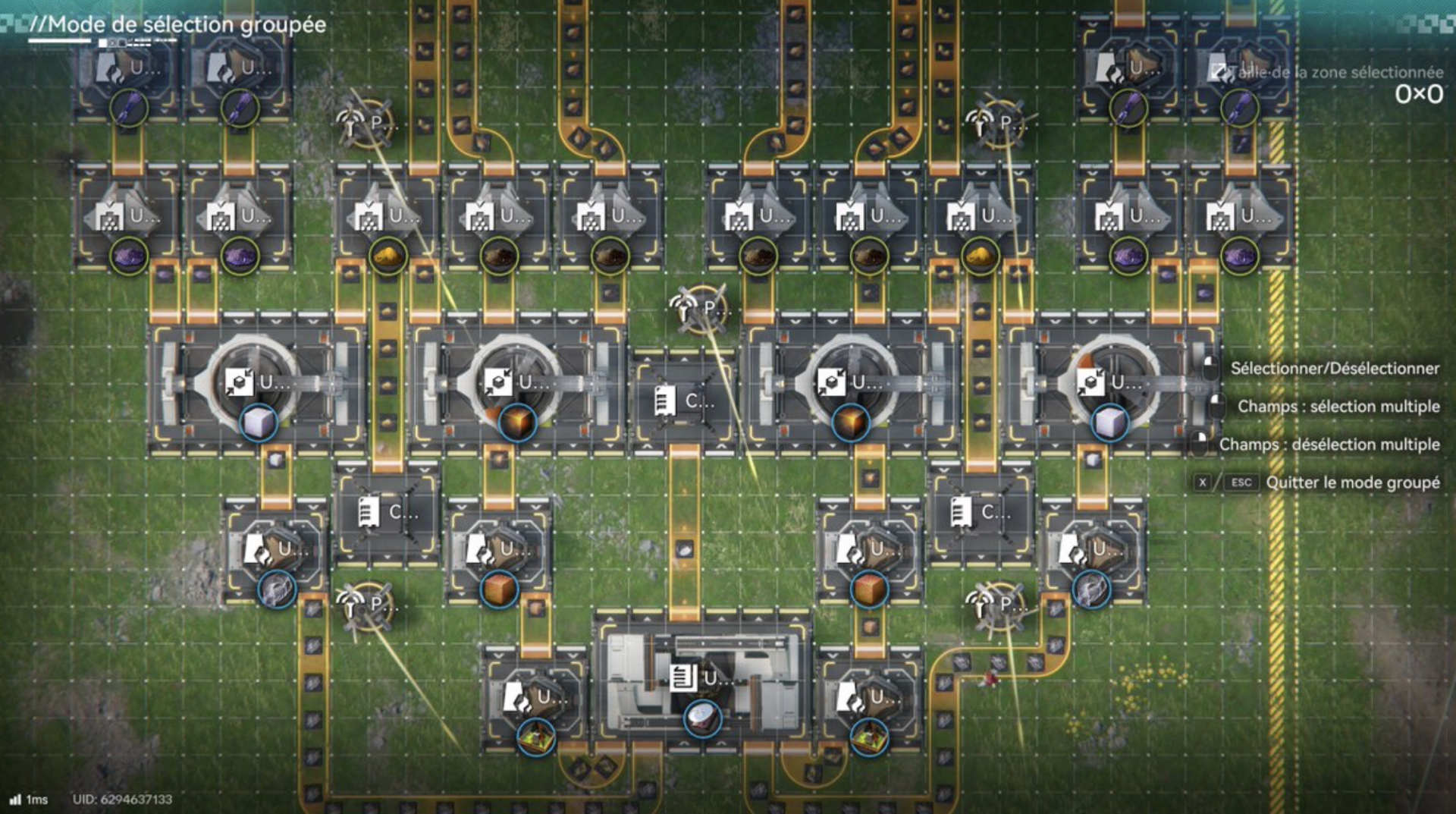 Источник: скриншот CQ.ru