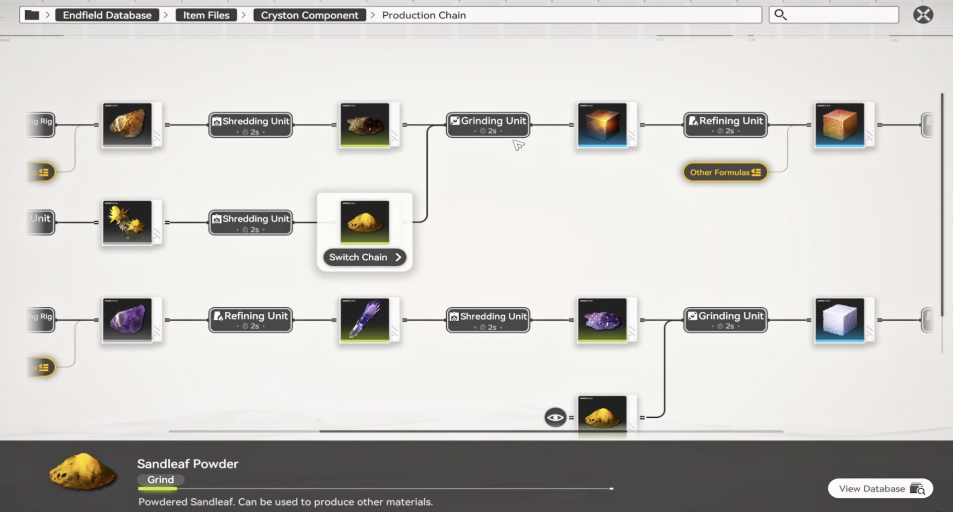 Источник: скриншот CQ.ru