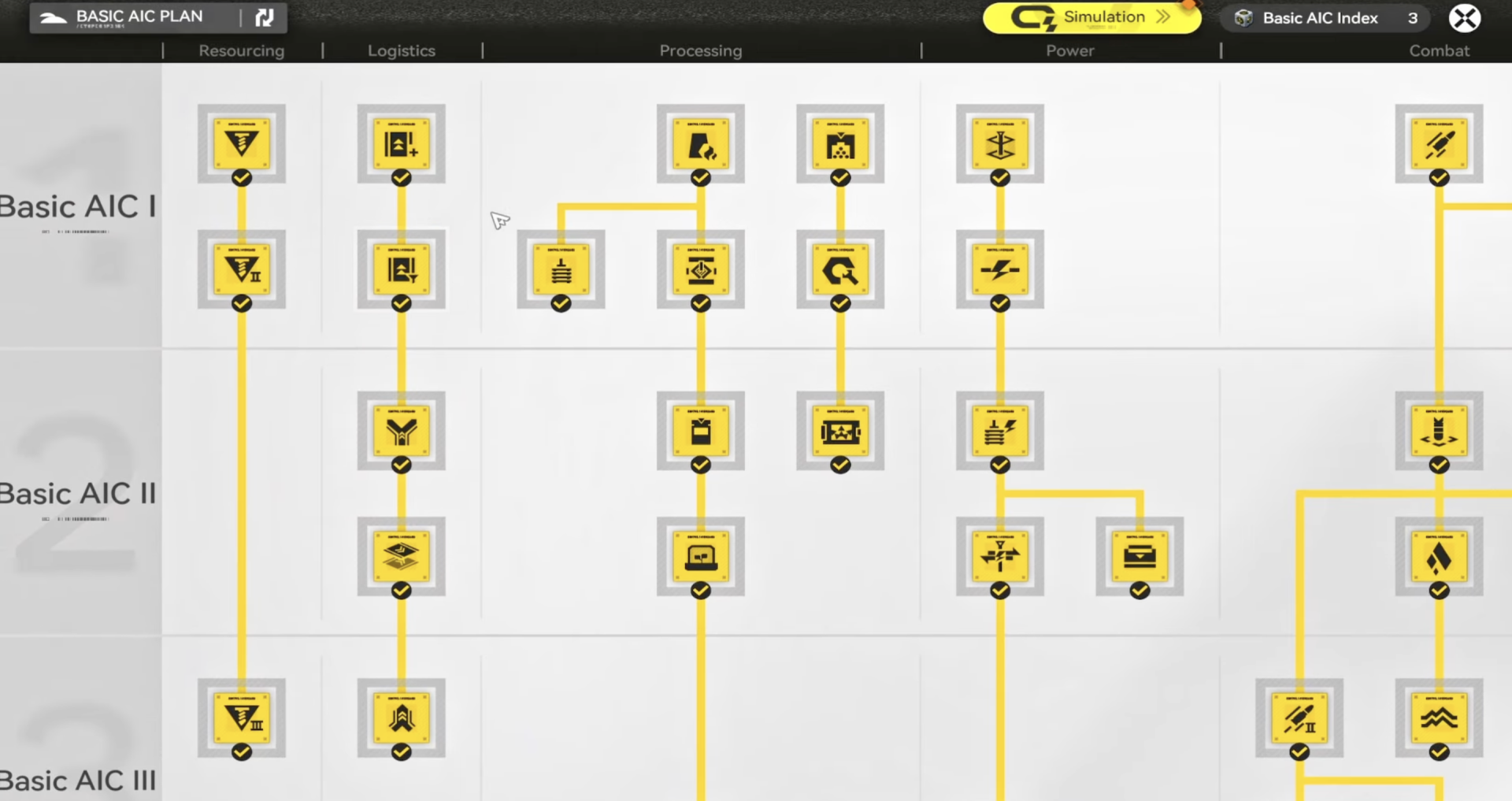 Источник: скриншот CQ.ru