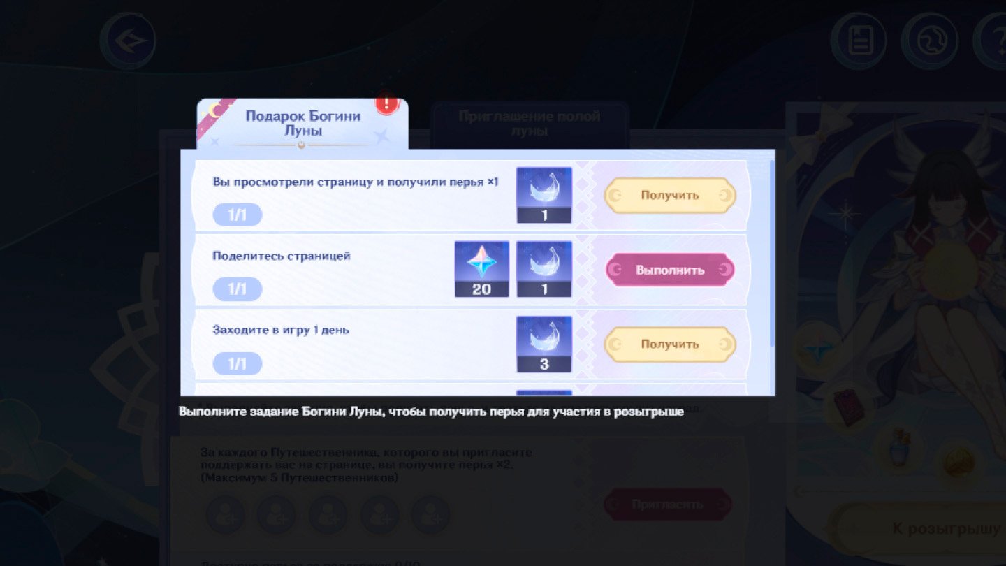 Источник: скриншот 

CQ.ru

/ Веб-ивенты