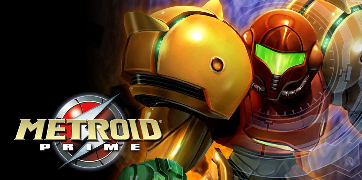 Источник: скриншот CQ.ru