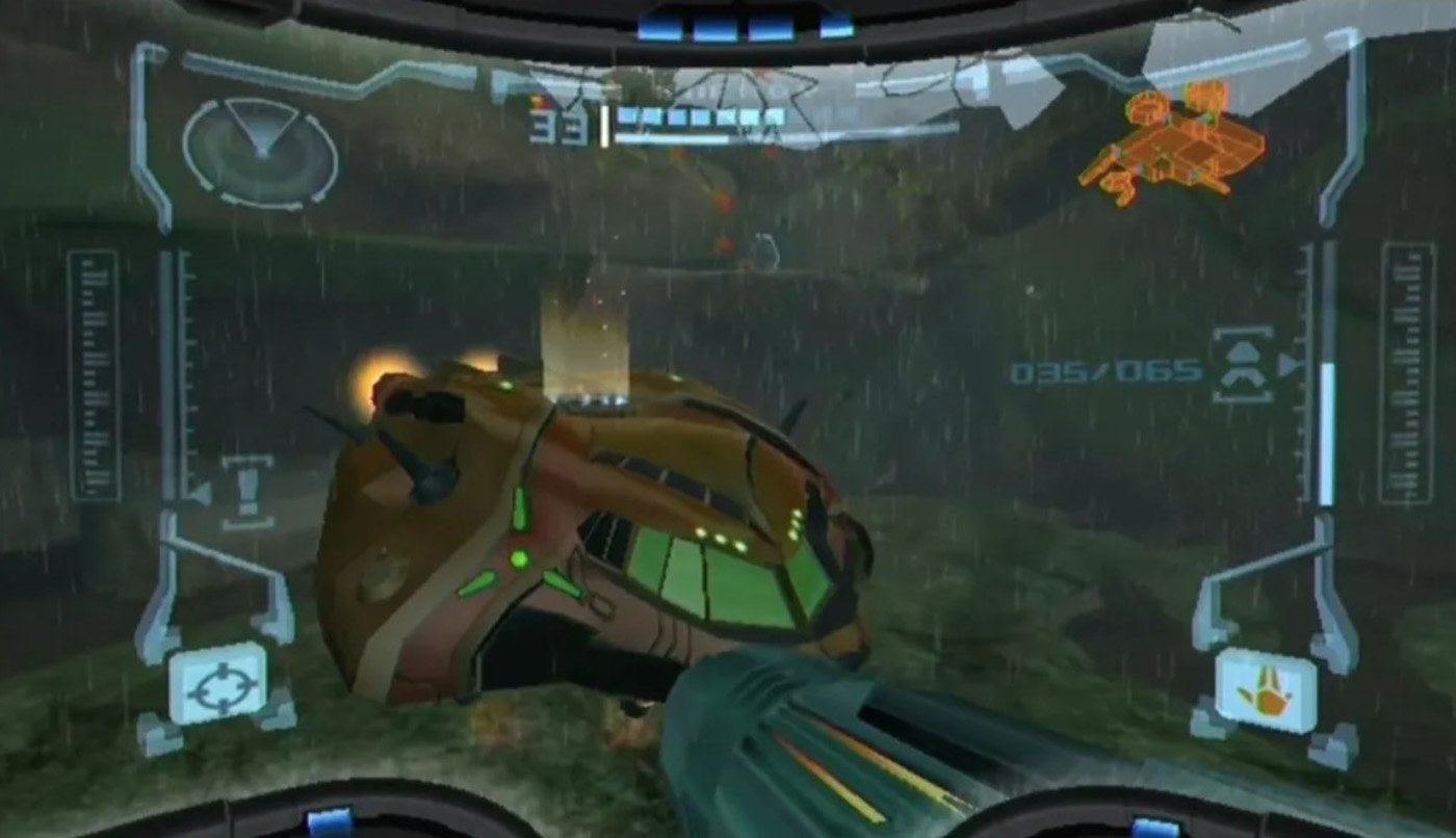 Источник: скриншот CQ.ru