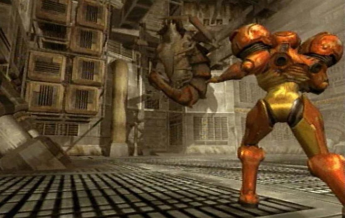 Источник: скриншот CQ.ru