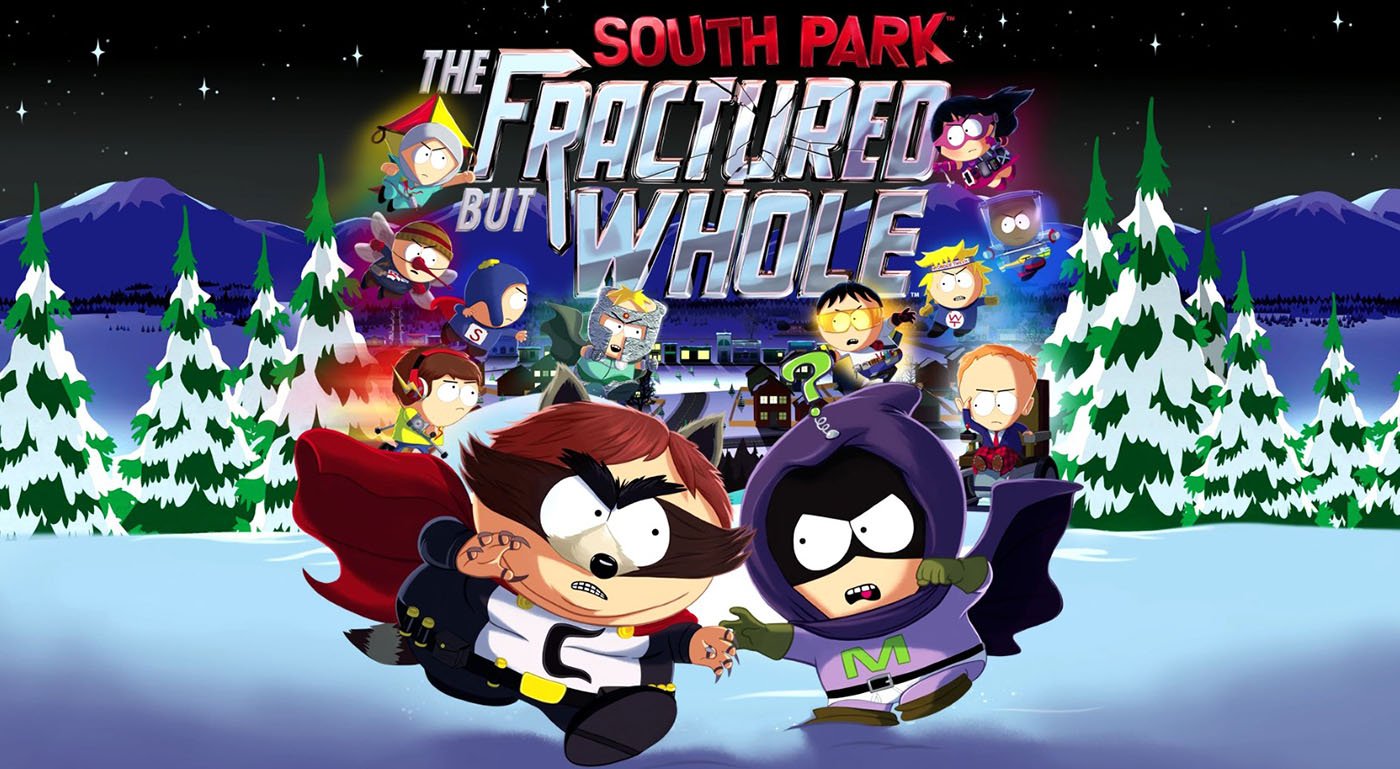 Источник: скриншот CQ.ru