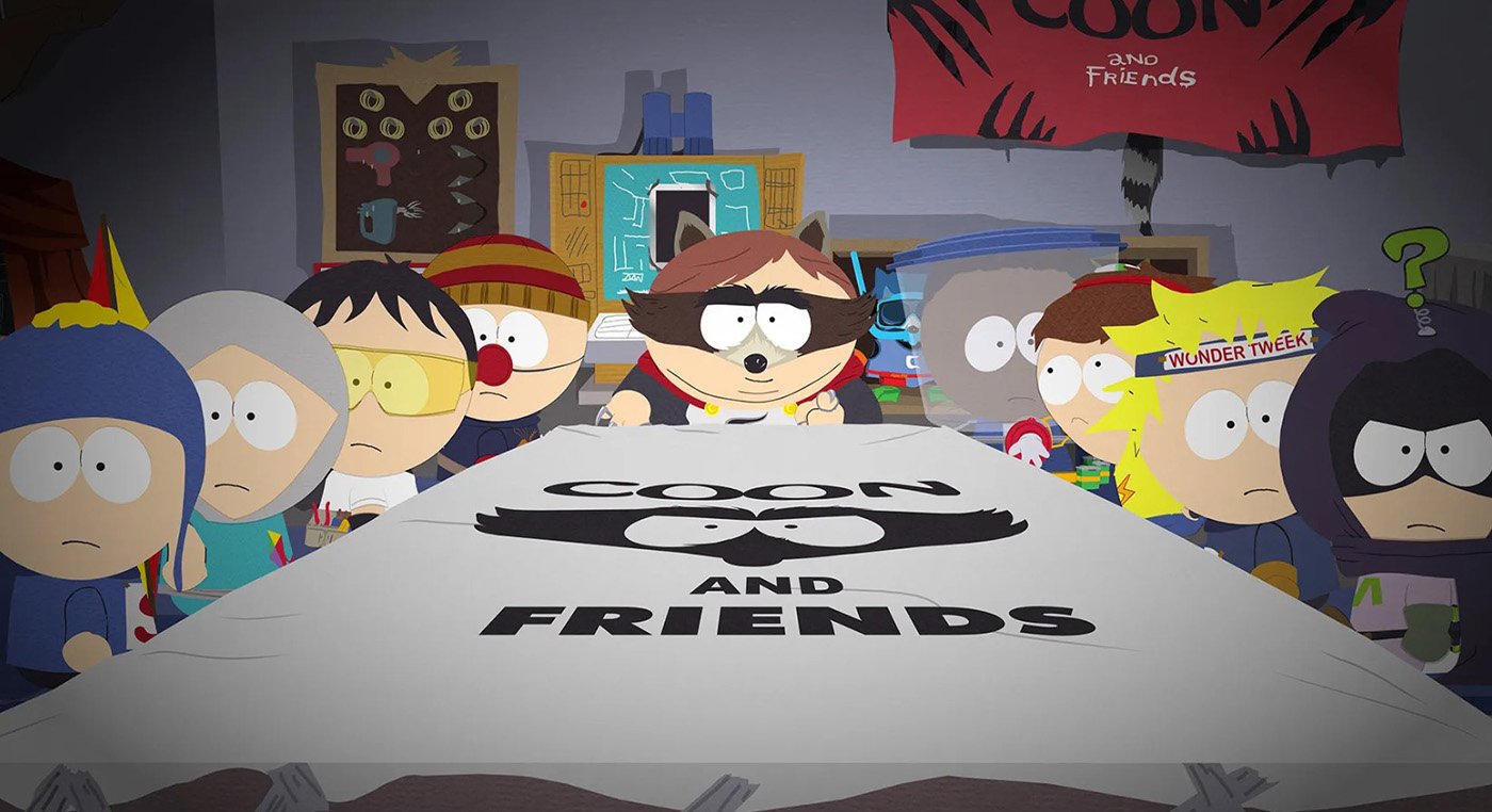 Источник: скриншот CQ.ru