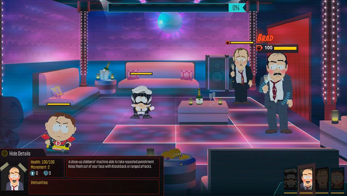 Источник: скриншот CQ.ru