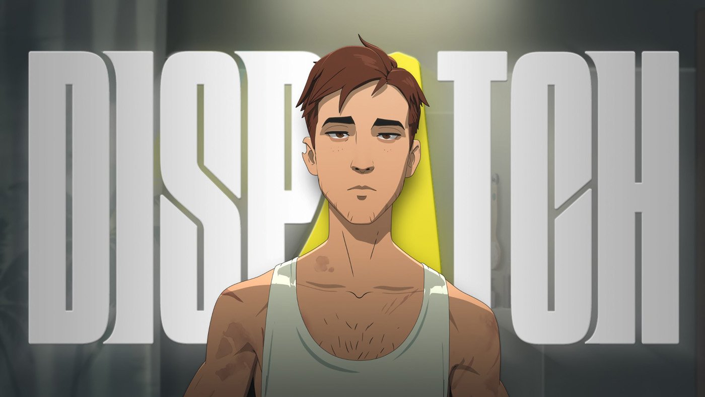 Источник: скриншот CQ.ru