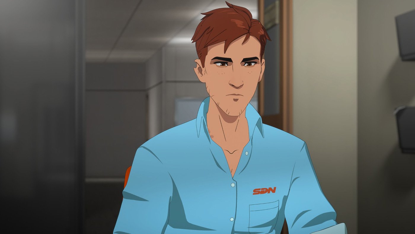 Источник: скриншот CQ.ru