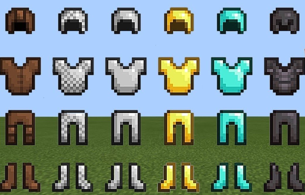 Источник: скриншот CQ.ru