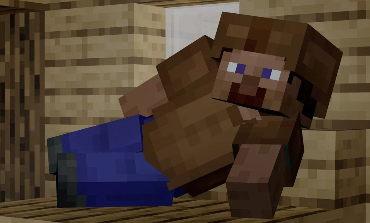 Источник: скриншот CQ.ru