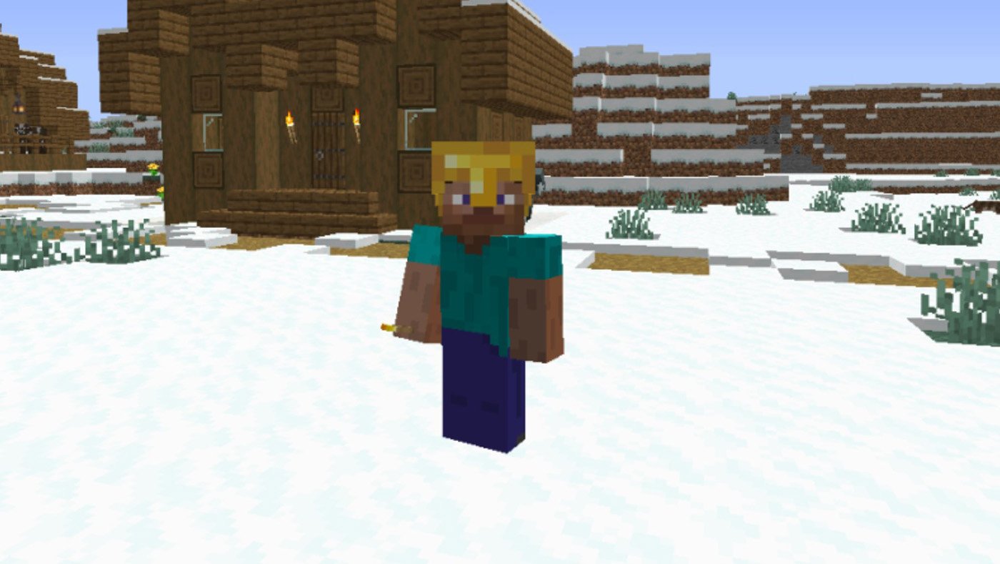 Источник: скриншот CQ.ru