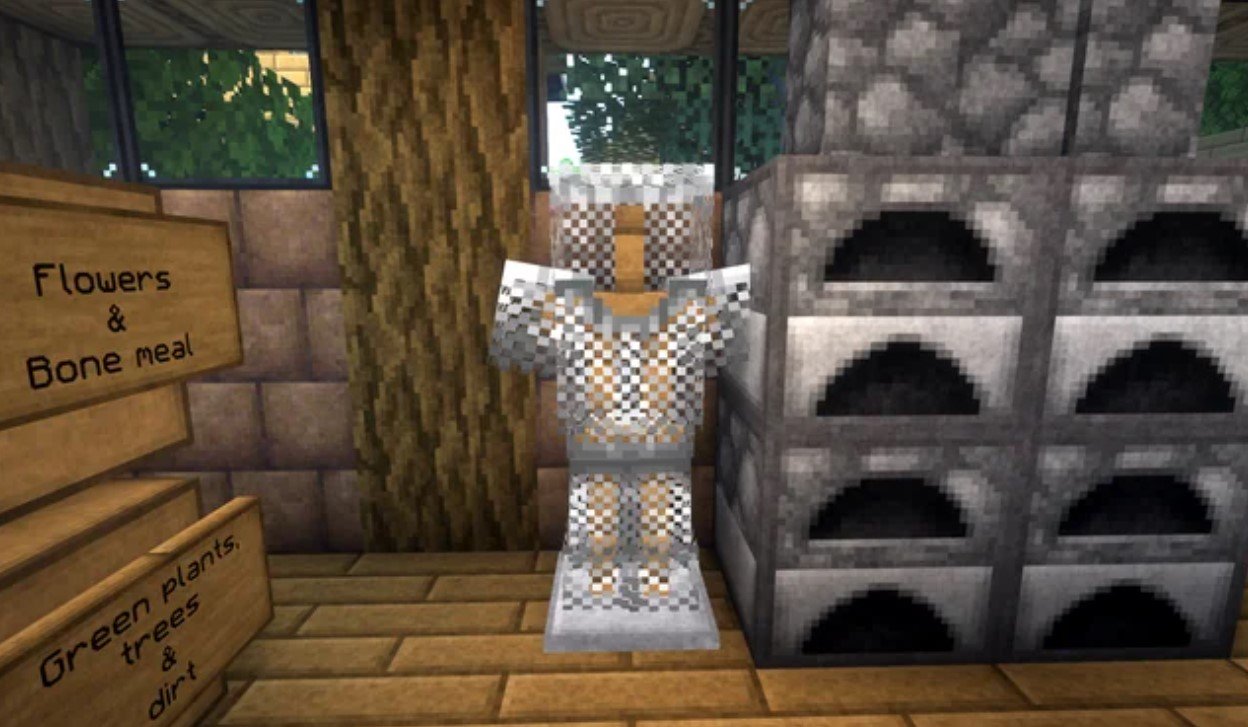 Источник: скриншот CQ.ru