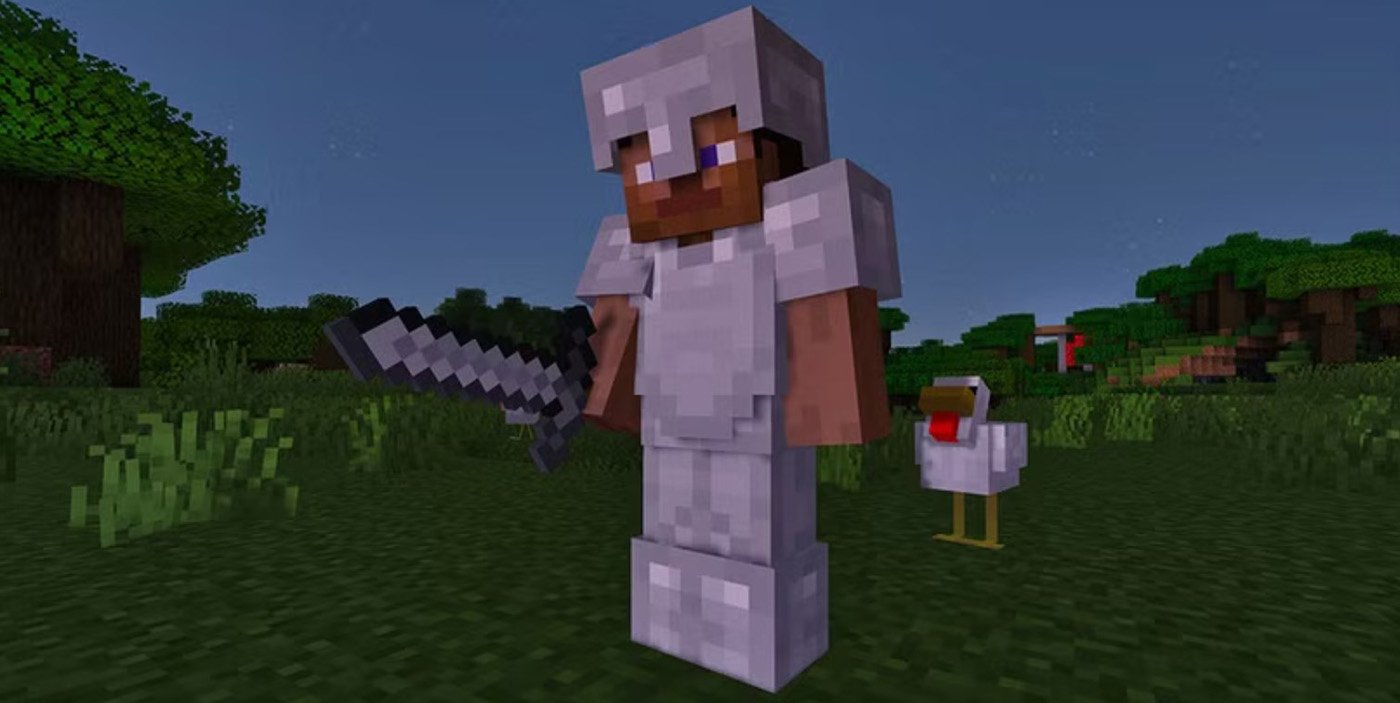 Источник: скриншот CQ.ru