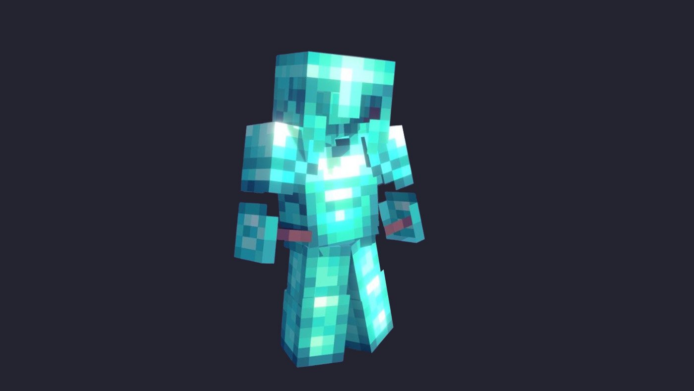 Источник: скриншот CQ.ru