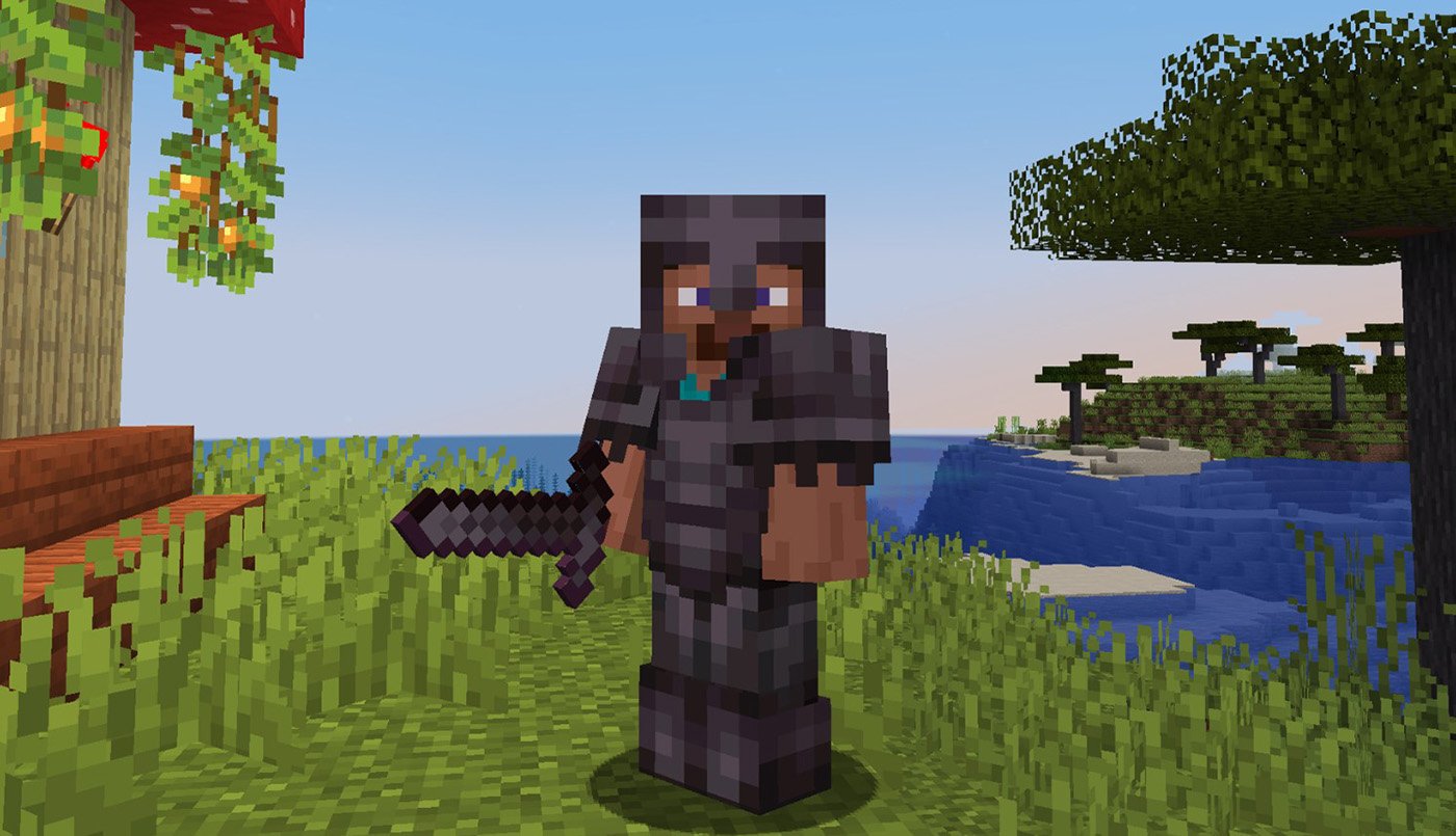 Источник: скриншот CQ.ru