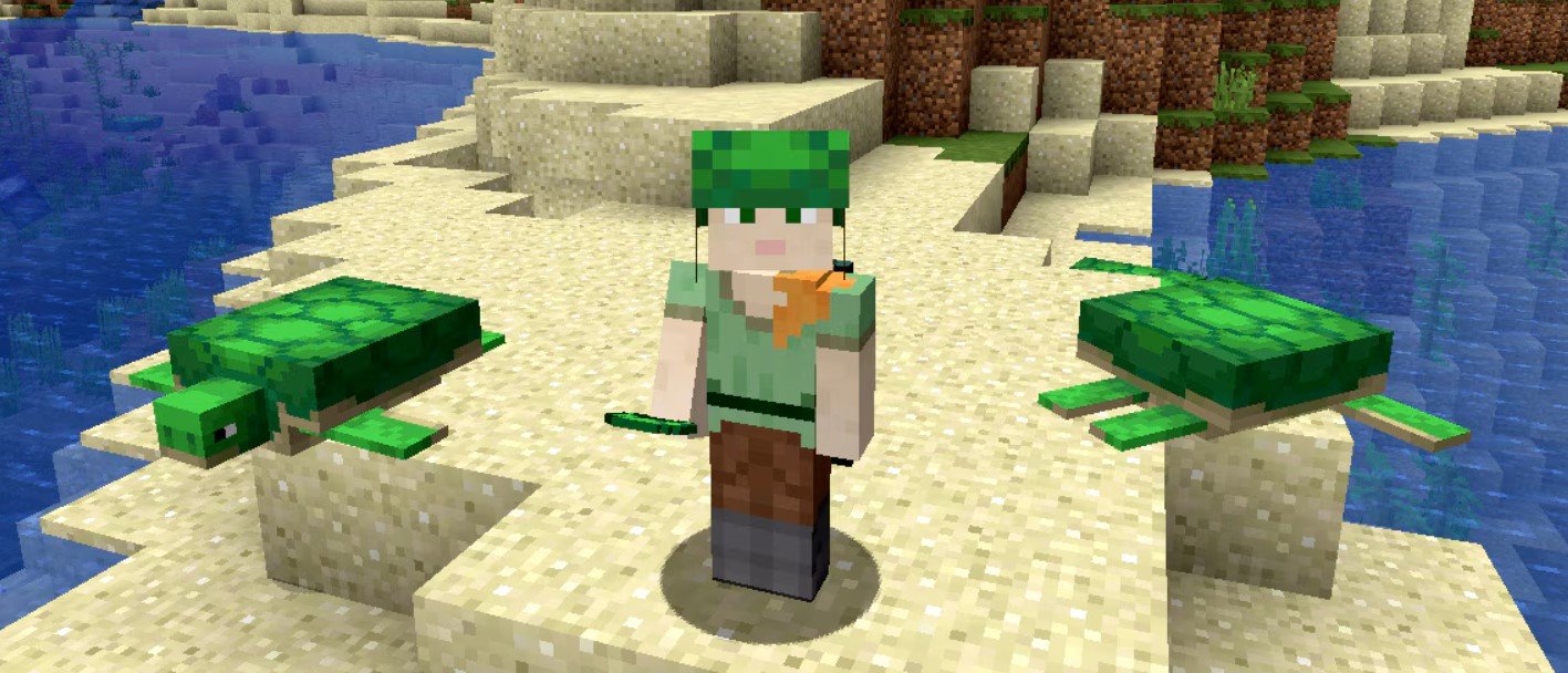 Источник: скриншот CQ.ru