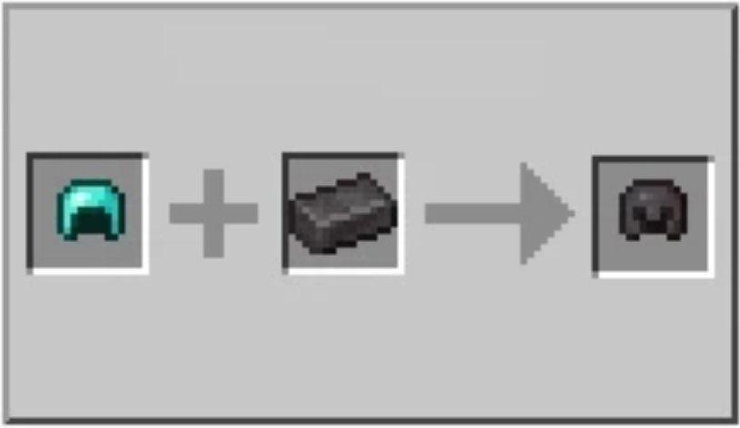 Источник: скриншот CQ.ru