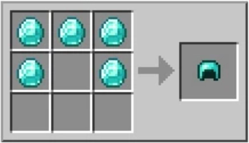 Источник: скриншот CQ.ru