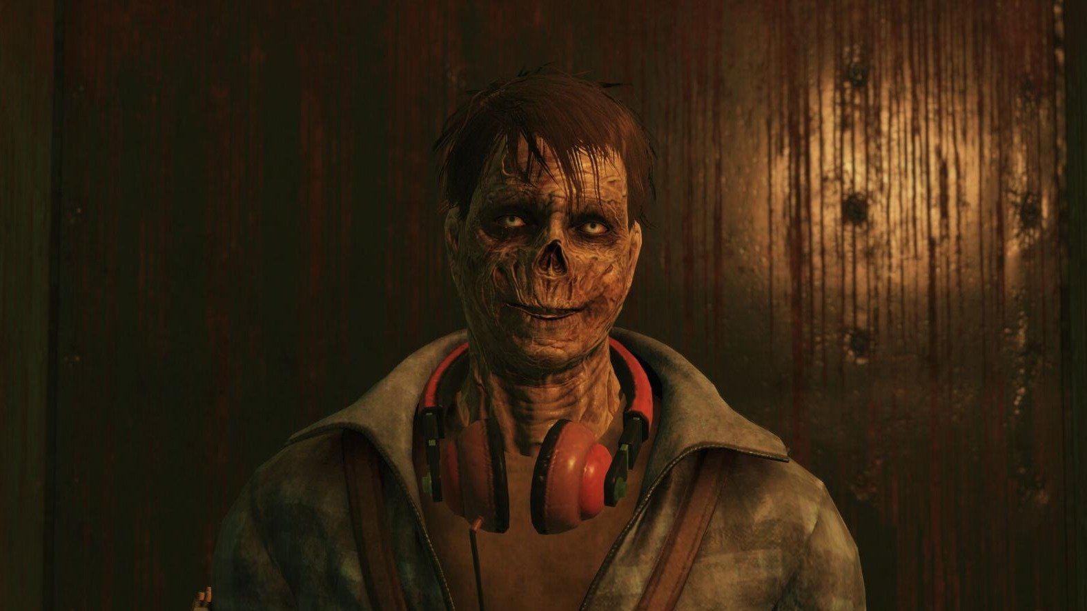 В Fallout 76 можно сыграть бесплатно  но есть нюанс