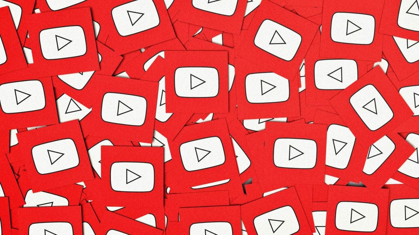 YouTube перестал работать в фоновом режиме в браузерах