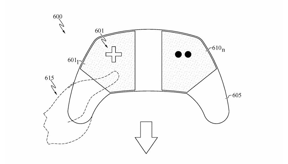 Исчтоник: патент ony