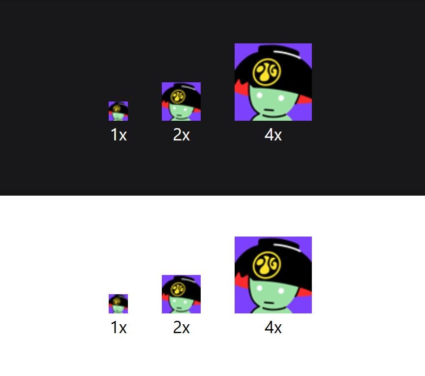 Значок «Lamby»