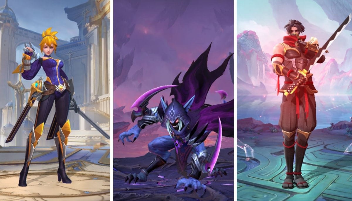 Источник: скриншот CQ.ru