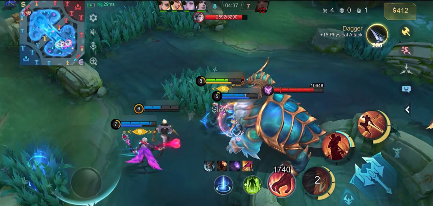 Источник: скриншот CQ.ru