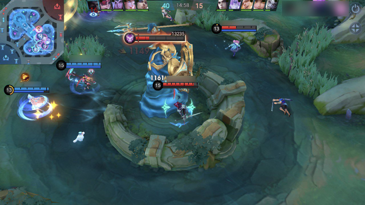 Источник: скриншот CQ.ru