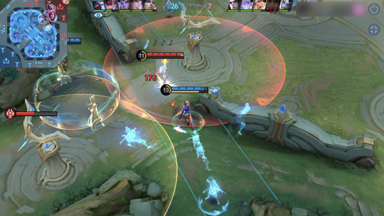 Источник: скриншот CQ.ru