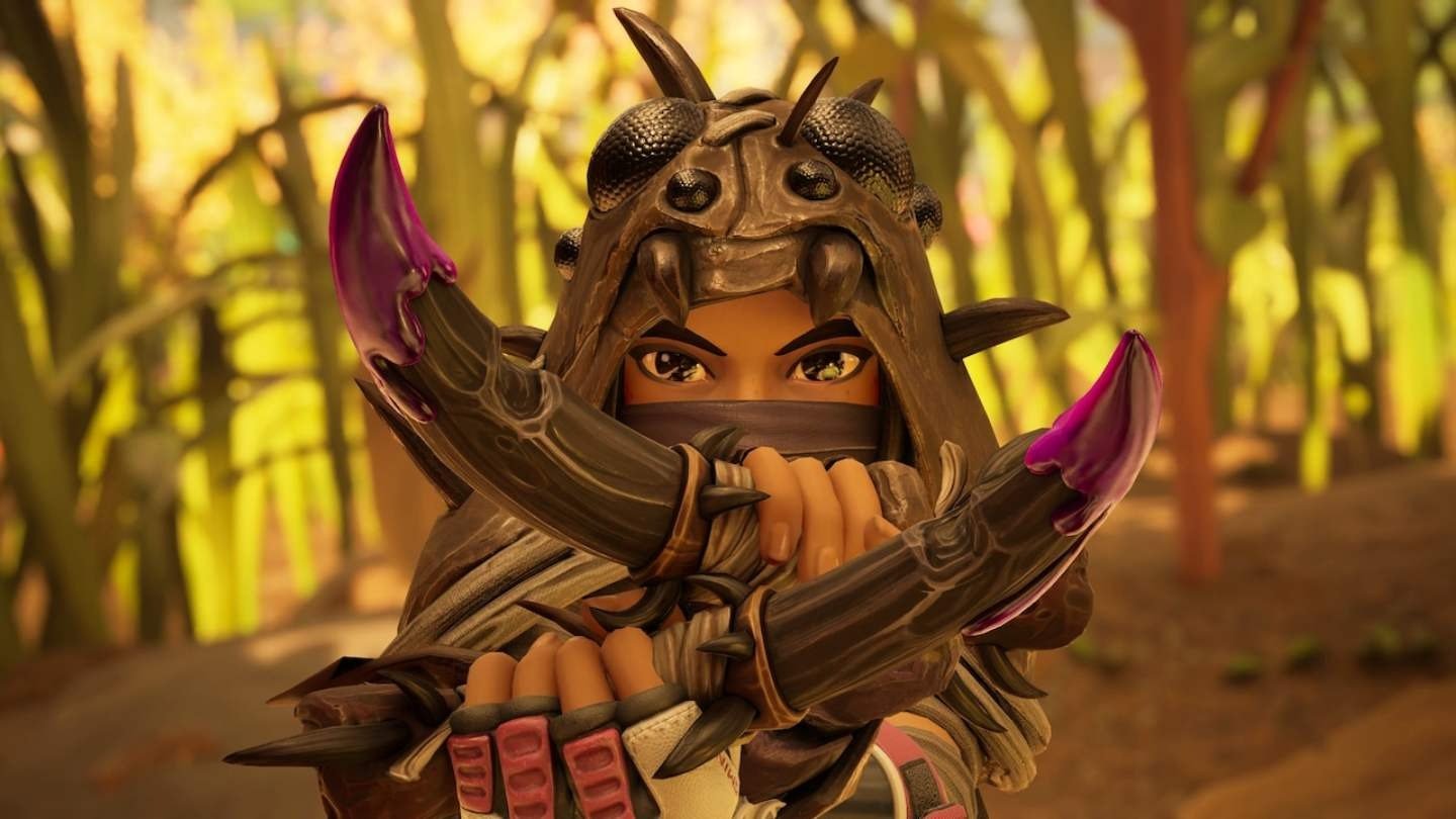 Deep Rock Galactic Dead by Daylight и Grounded 2 стали бесплатными с условием